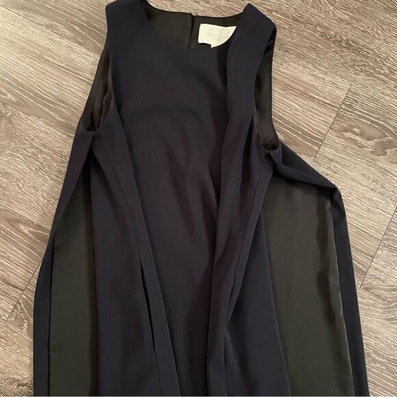 Brochu Walker dress - Picture 11 of 11